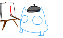 Anon cwqq.png