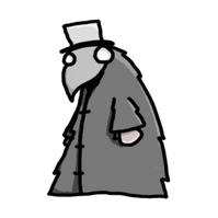 Colport pd.png