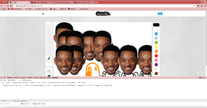 Screen Shot 2015-01-17 at 2.35.41 PM.png