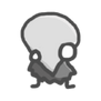 Colport br.png
