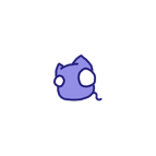 Ace d1.png