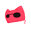 Ace uni.png
