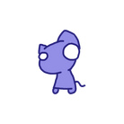 Ace d2.png