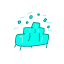 Ice.png