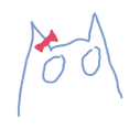 Alice cl.png