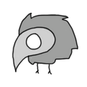 Colport ex.png