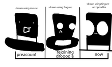 Top hat versions.png