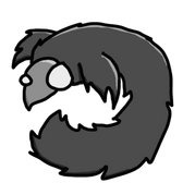Colport fl.png