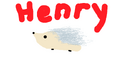 G2lf.png