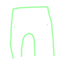 Mrcr or.png