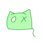 Taiga ex.png