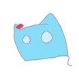 Alice ex.png