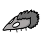 Colport sp.png