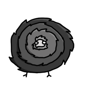Colport ba-0.png