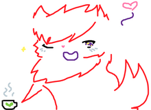 Red velvet.png