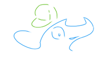 Sasha c3jh.png