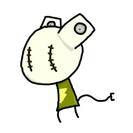 Plugz-0.png