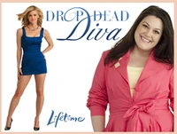 Drop Dead Diva | Wiki Drop Dead Diva | Fandom