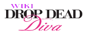 Drop Dead Diva | Wiki Drop Dead Diva | Fandom