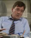 George Dent