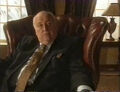 Sir Roysten Merchant