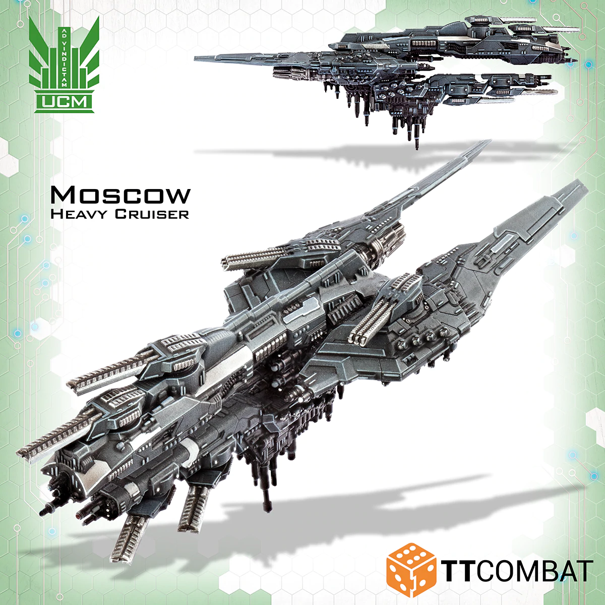 トランプ ODYSSEY Covenant KHAOS Hop's Zacian ex 111/159 Sv09: Journey Together Holo for sale