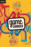 Game Changer S8 poster.jpg (86 KB) Image