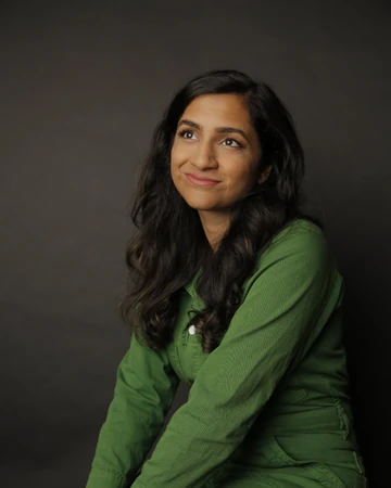 Rekha Shankar Dropout Wiki Fandom View all rekha shankar tv. rekha shankar dropout wiki fandom