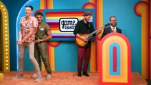 Game Changer Season 5 Cut For Time