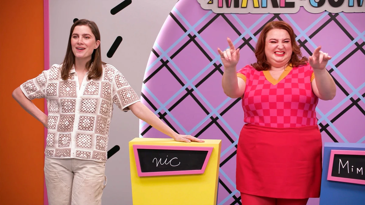 An Obituary For Someone Who Definitely Faked Their Own Death Dropout