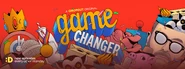 Game Changer Banner S7.jpg (718 KB) Image