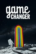 Game Changer Poster S4.jpg (739 KB) Image