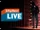 CH Live