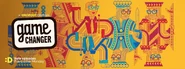 Game Changer S8 banner.jpg (398 KB) Image
