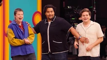 GC s8e1