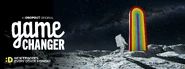Game Changer Banner S4.jpg (3.68 MB) Image