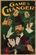 Game Changer Poster S5.jpg (8.5 MB) Image