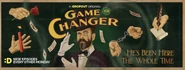 Game Changer Banner S5.jpg (915 KB) Image
