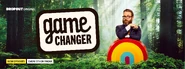 Game Changer Banner S3.jpg (5.33 MB) Image