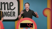 Game Changer Season 4 Cut For Time