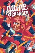 Game Changer Poster S6.jpg (3.59 MB) Image