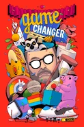 Game Changer Poster S7.jpg (2.59 MB) Image