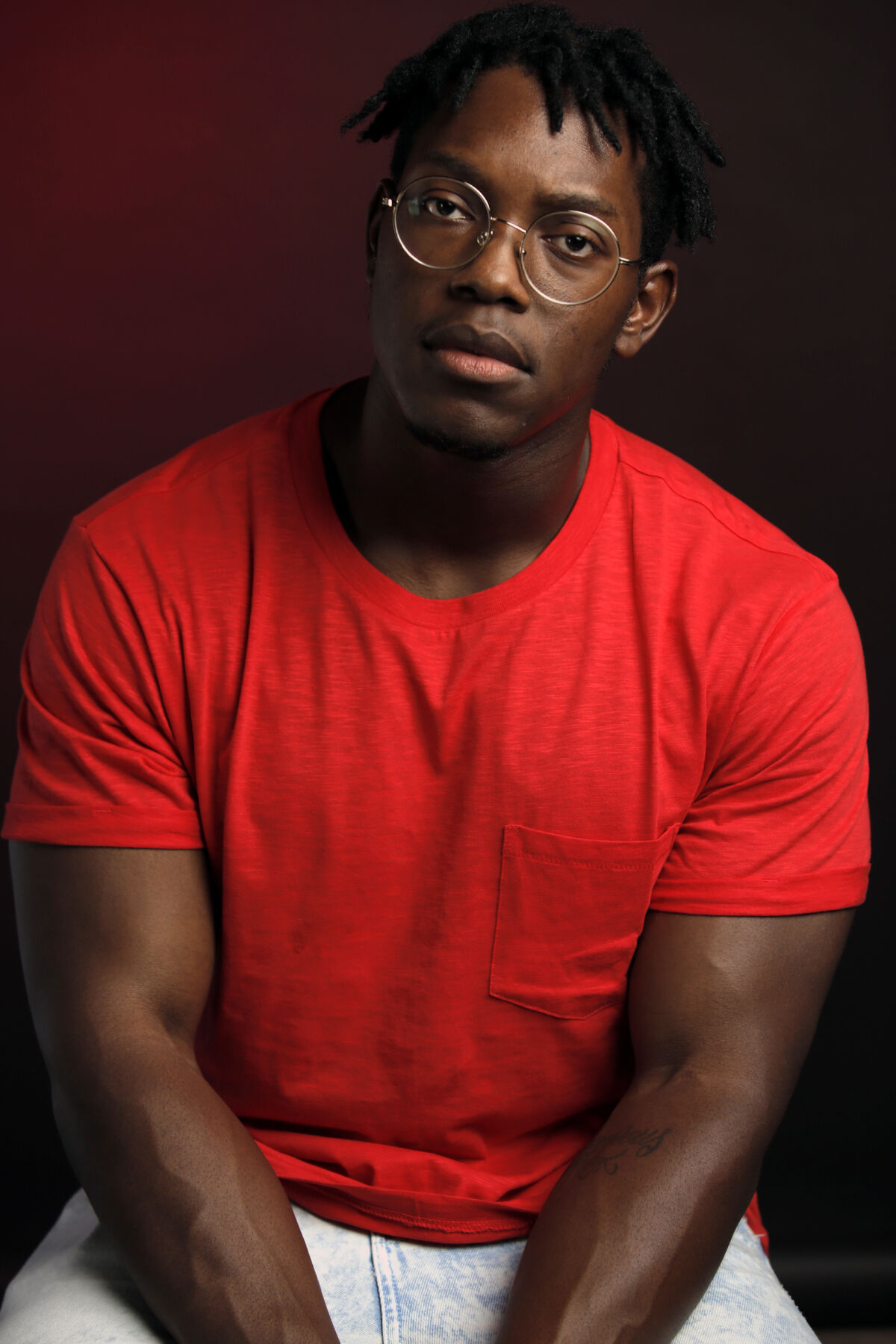 Ify Nwadiwe | Dropout Wiki | Fandom