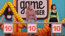 GC s8e3