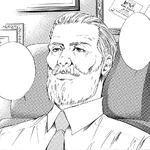 Yutaka Kanzaki