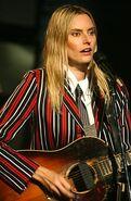 Aimee Mann