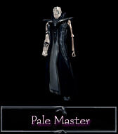 Pale Master.jpg