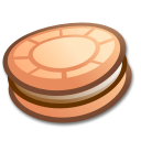 Cookie-128x128.png