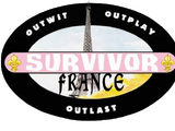 Survivor: France