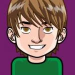 Jack Erdmann | DrPanda Gaming Wiki | Fandom